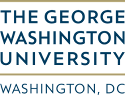 George-Washington-University-Logo.png